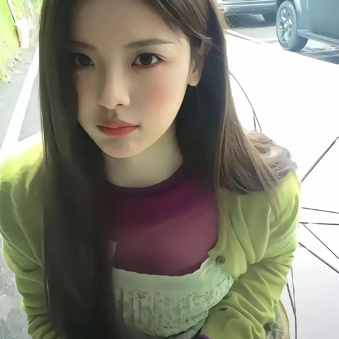 =v=