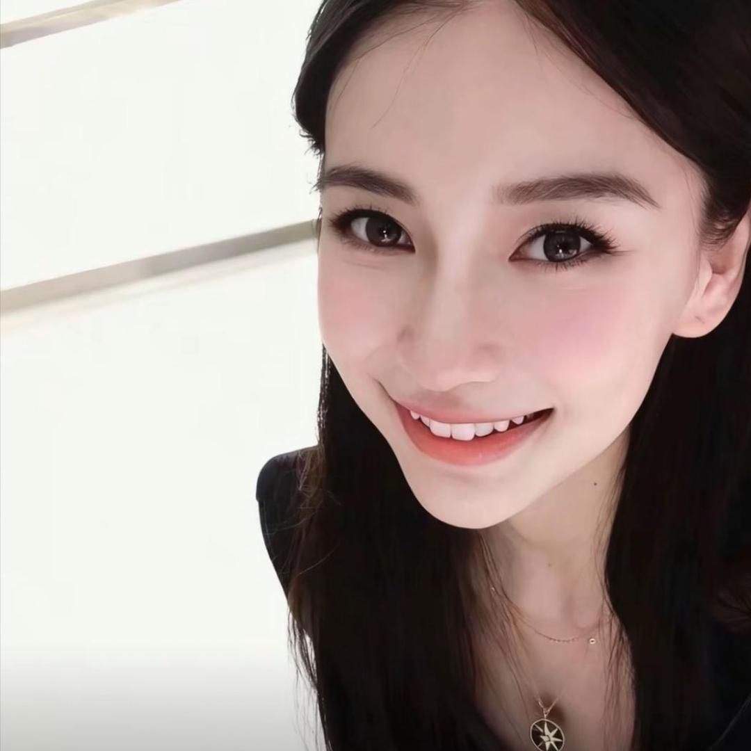 谁也不爱的人机