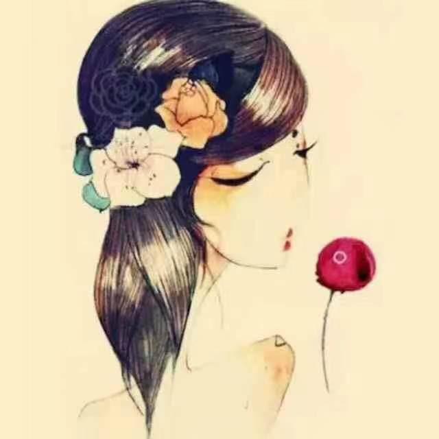 星海如花