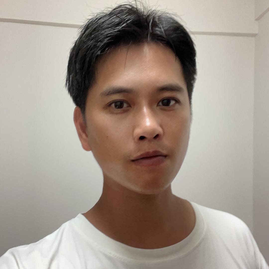 勇仔山野土特产