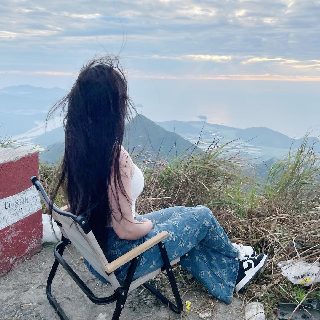 福气ᩚꦸ满满࿐