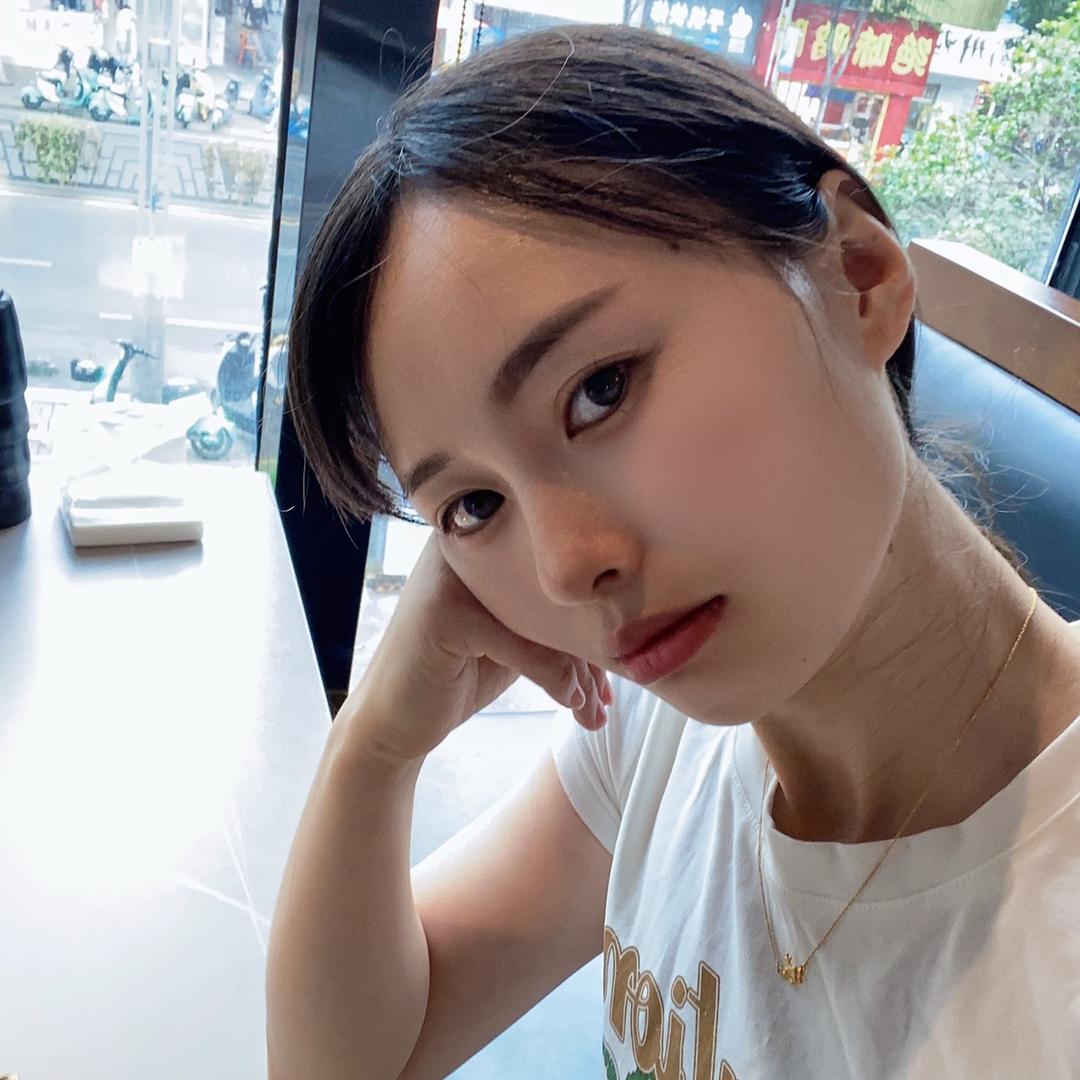 我是露露呀