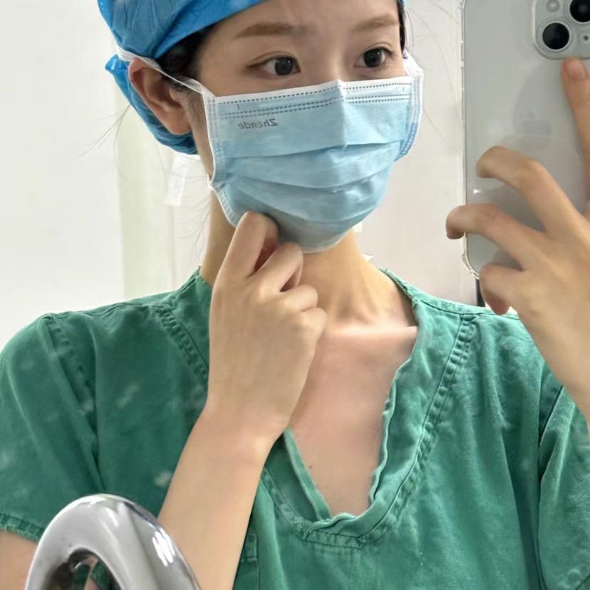 小白一路发😎