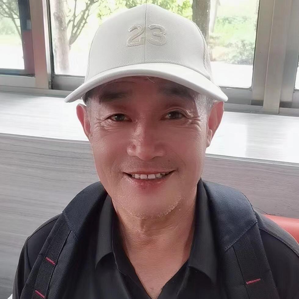 宋会德