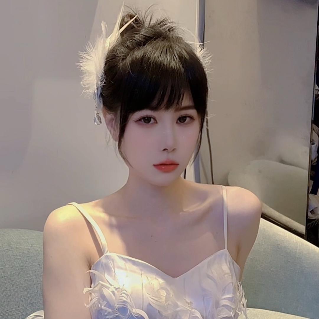 天然水¹⁰¹⁷