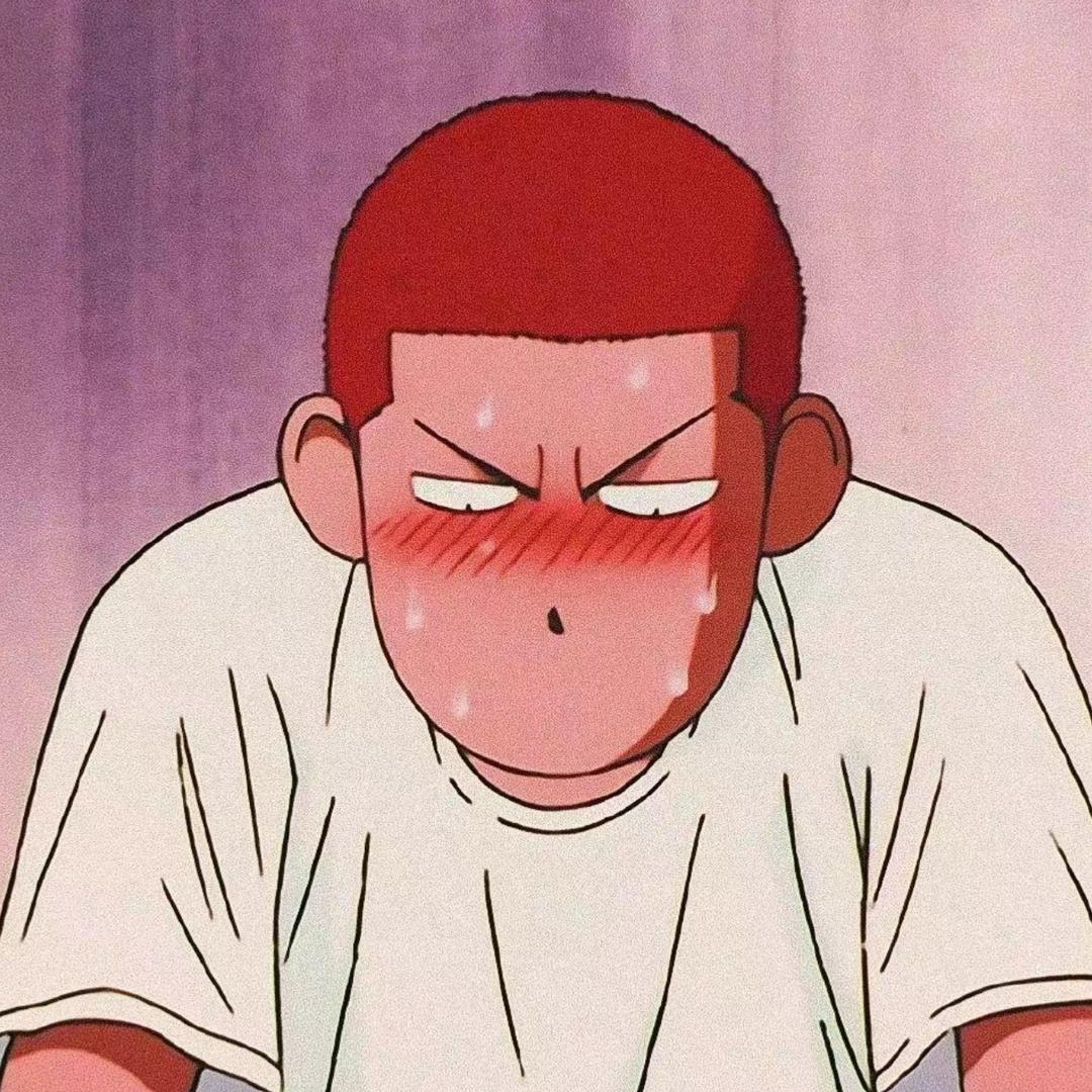 王得发