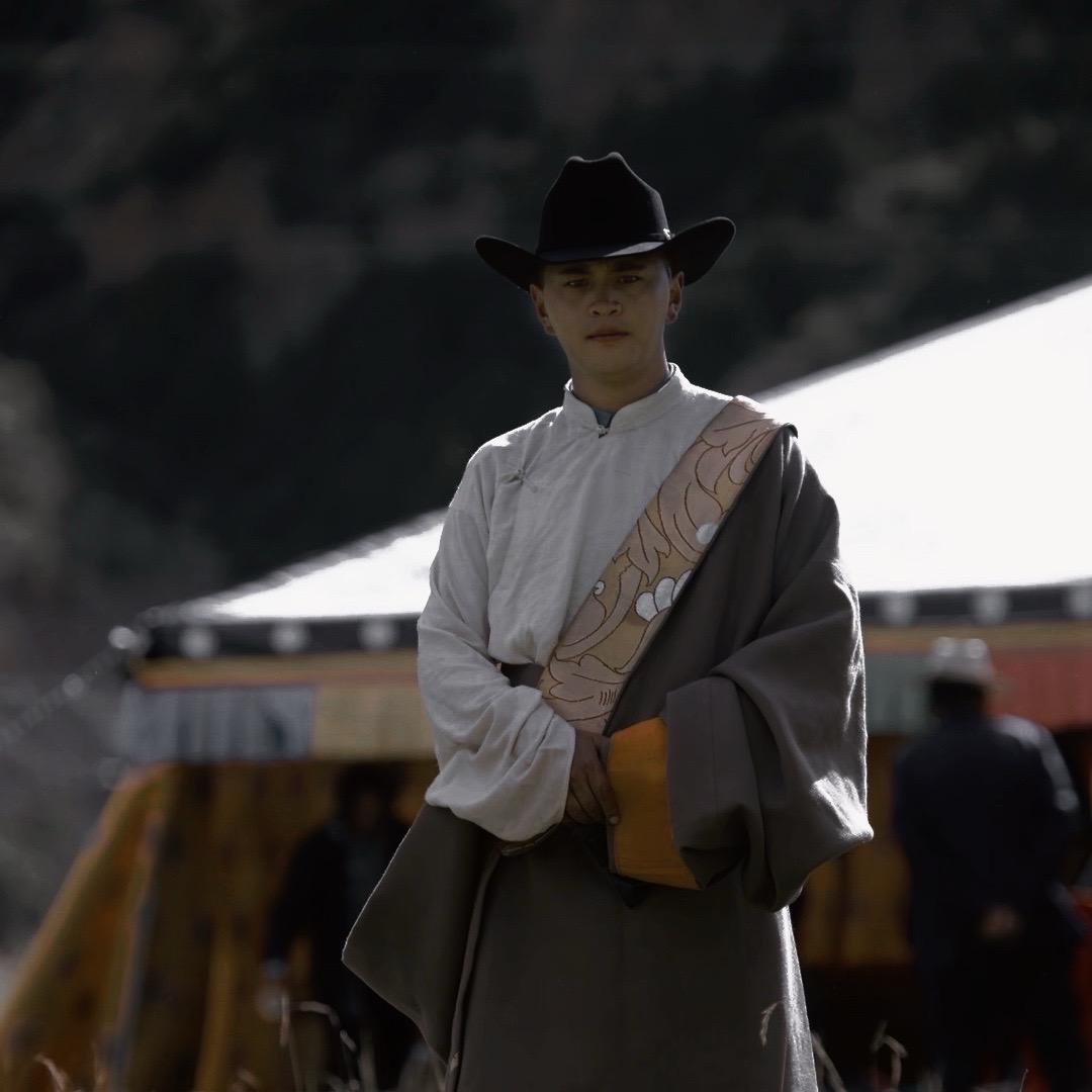 རི་སར་།🐅