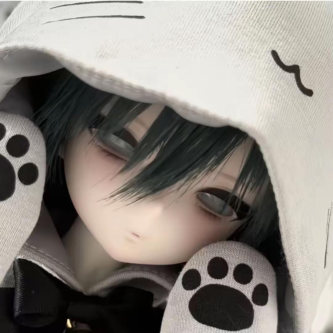 暗恋