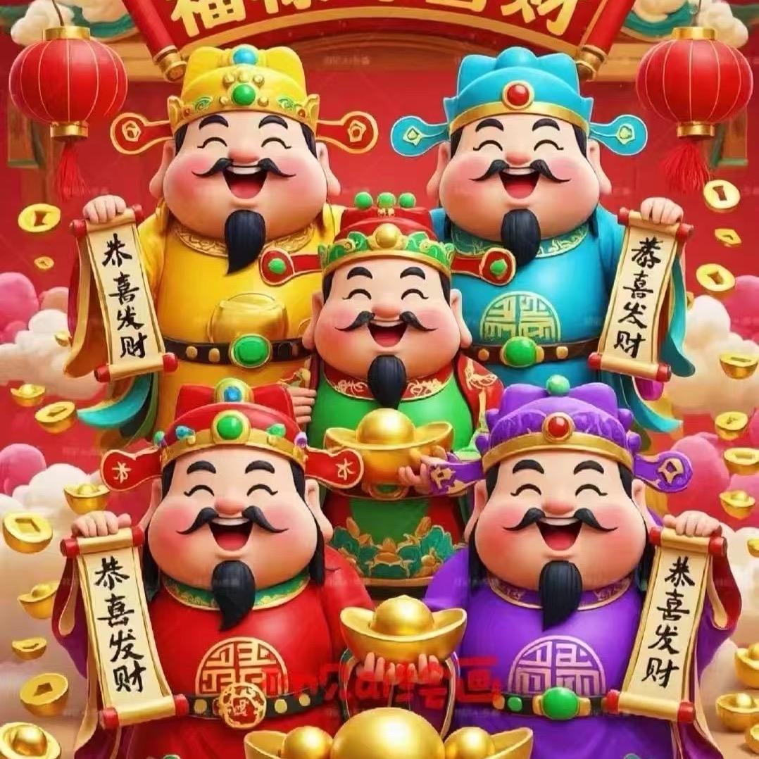 北京陪诊工作室
