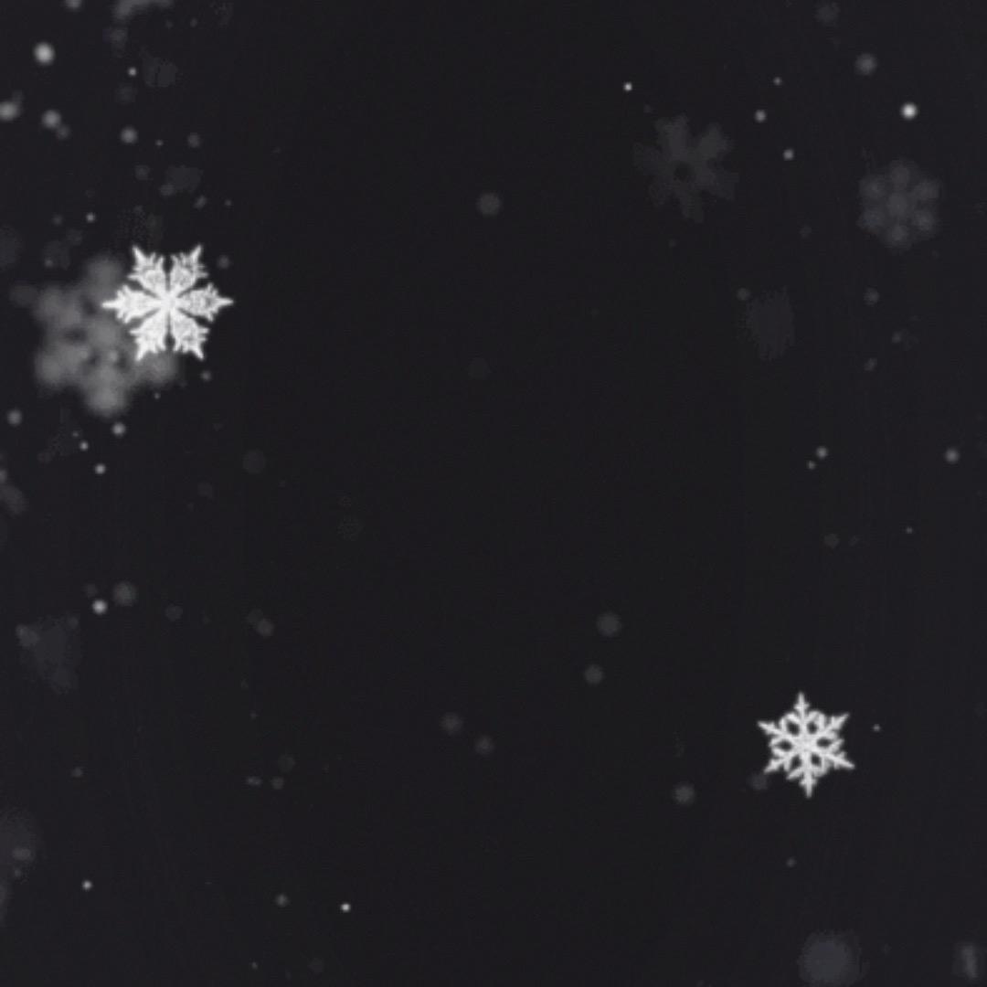 爱错了人,自己回头