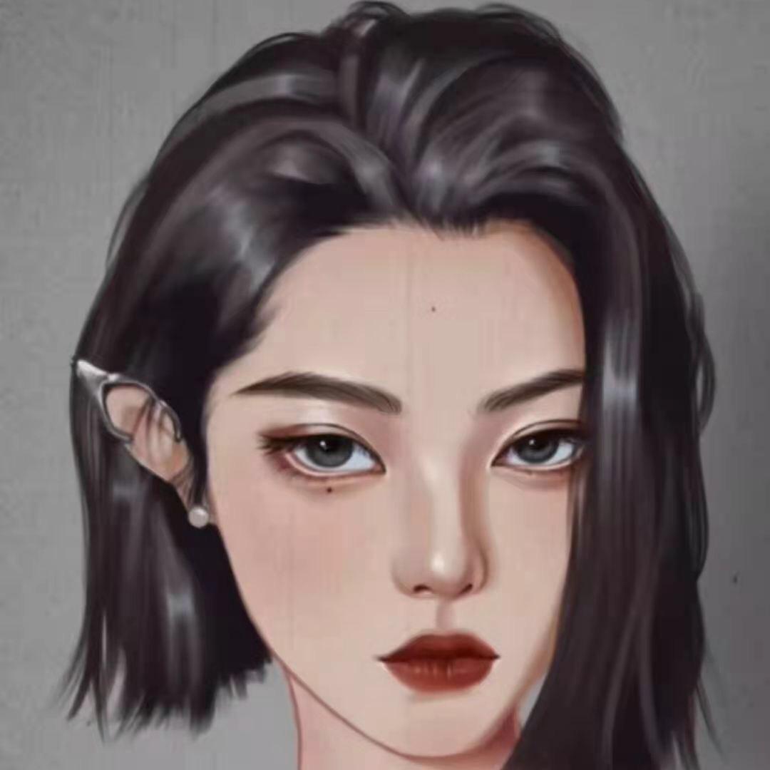 桃子