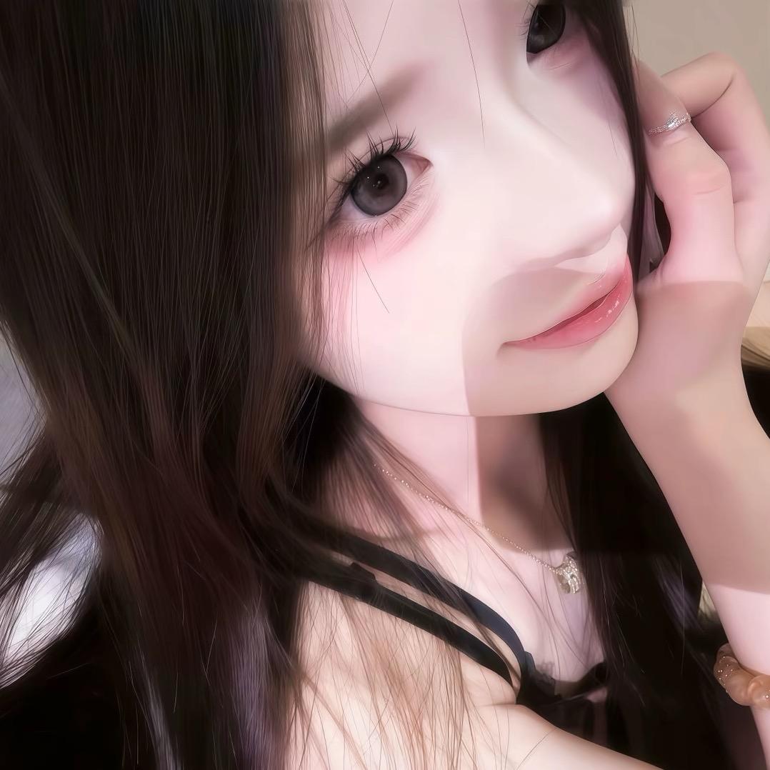 乖乖