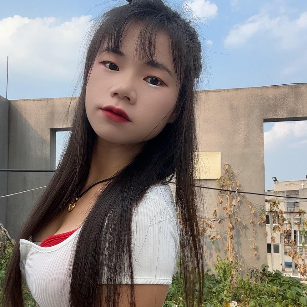 琴琴❤️