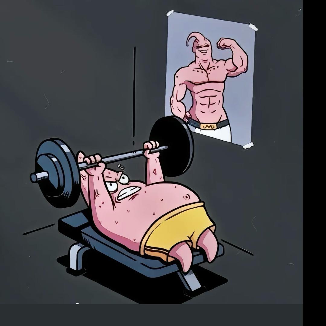 红中