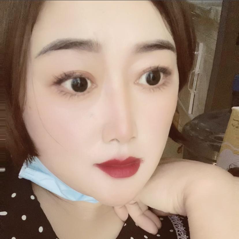 河南張妞