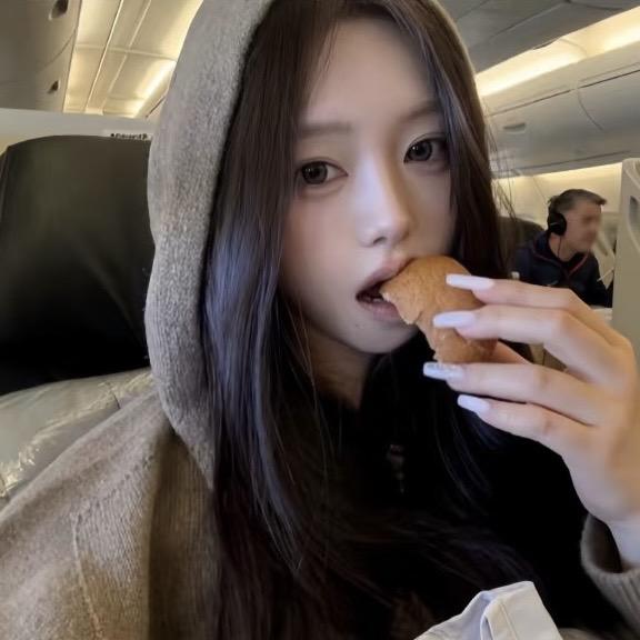 恋蛙癖也是龙眼控