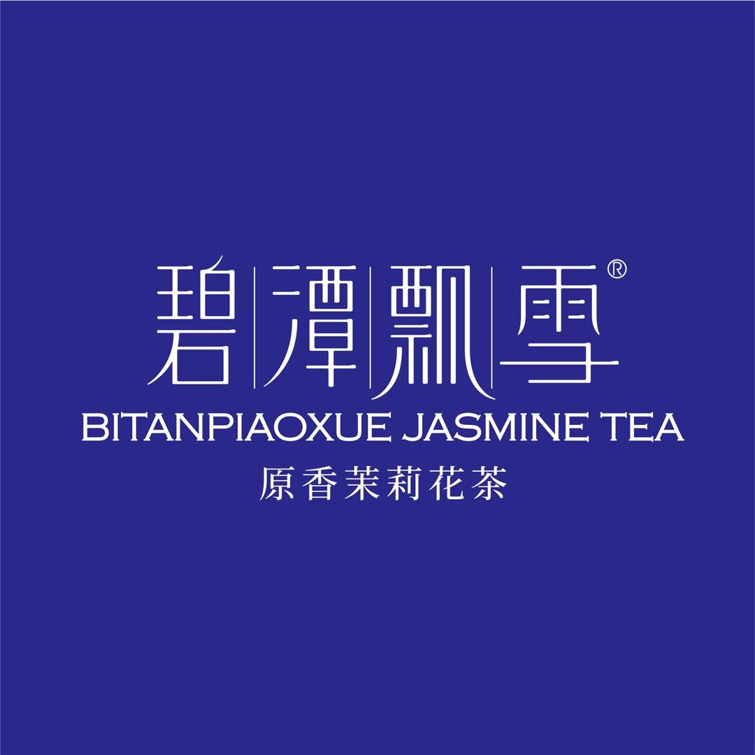 碧潭飘雪官方旗舰店