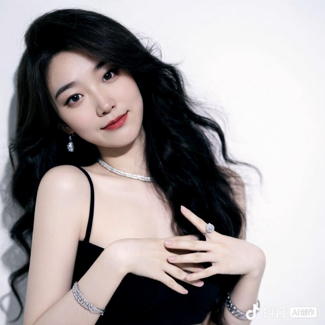 IU. ♪ ᴶˢ