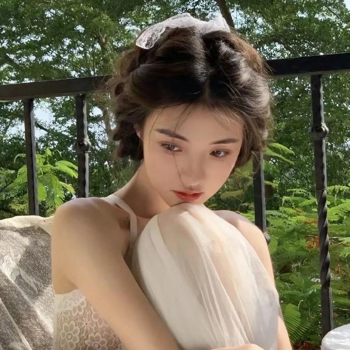 李小喵🧘‍♀️