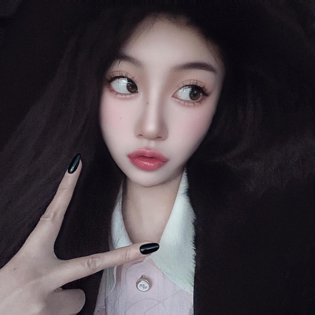 带着兔子去拔牙🪷