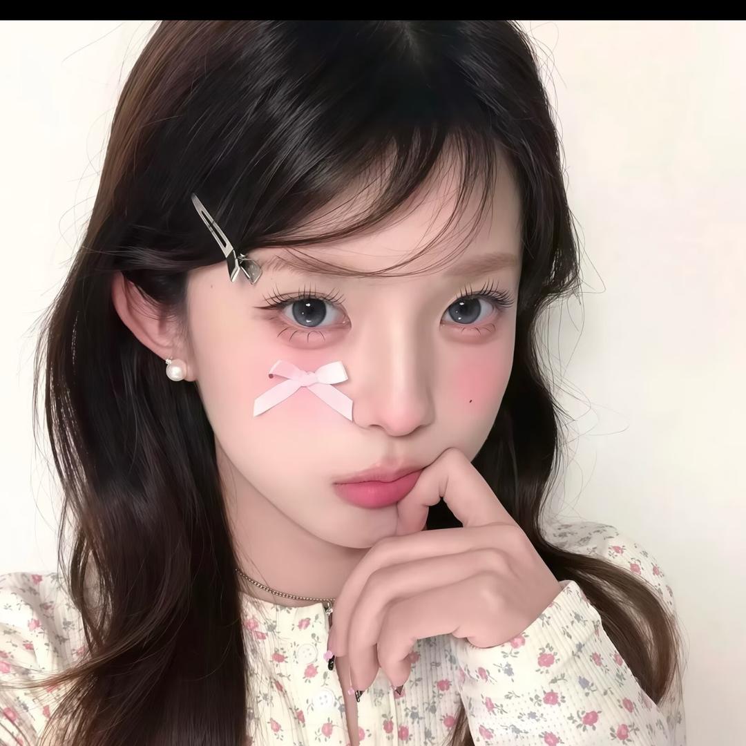 ㅎㄴ