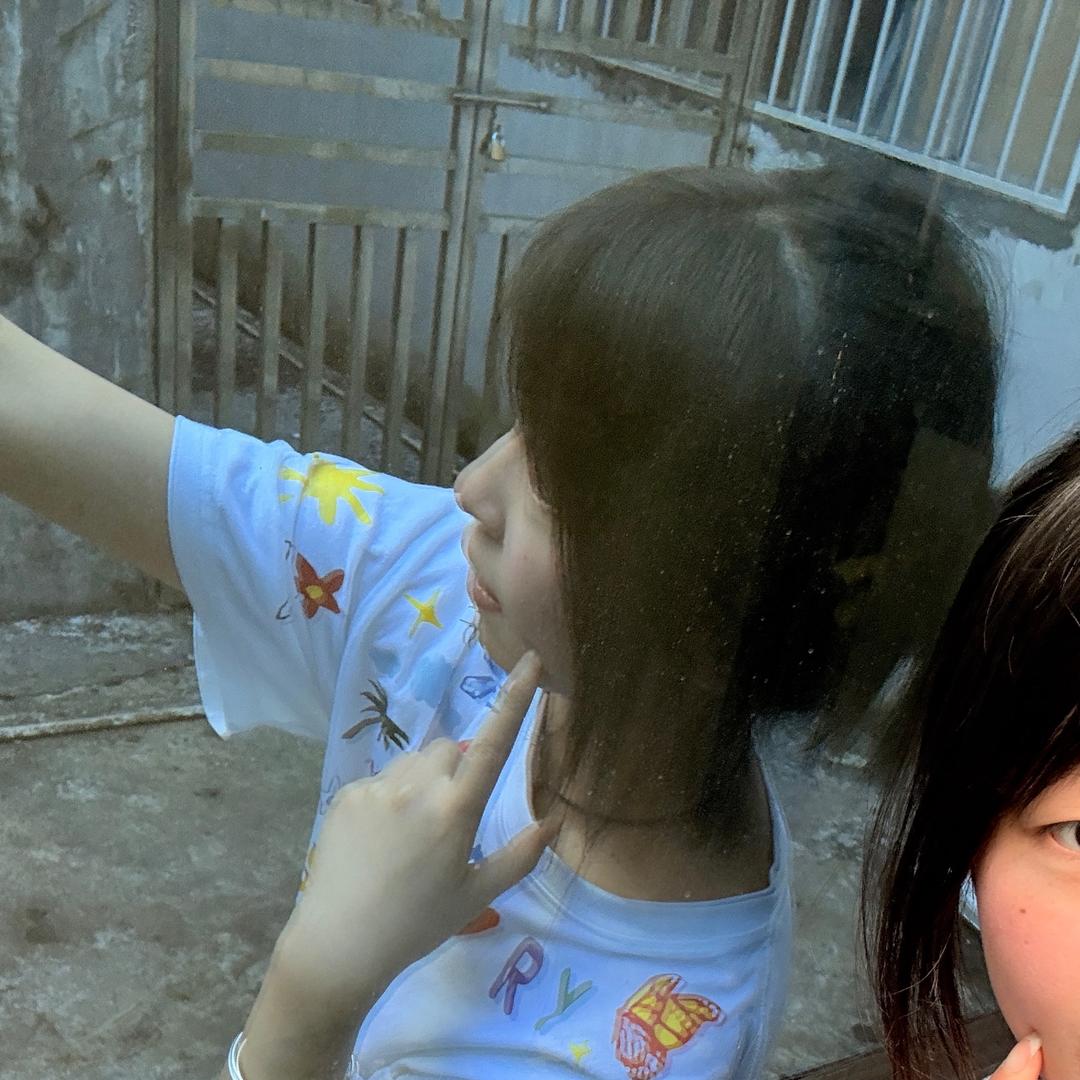 史迪仔~