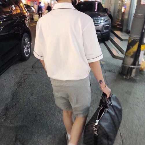 江南醉