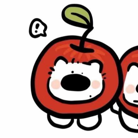 J ⁥ㅤㅤㅤ⁥ㅤㅤㅤ⁥ㅤㅤ
