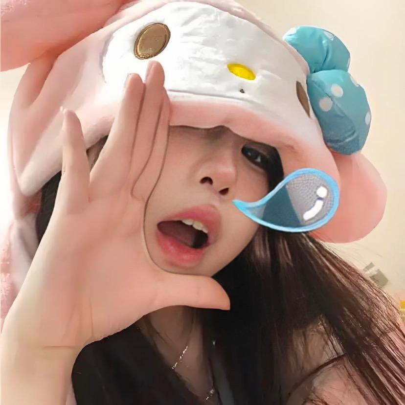 重生之我在武汉租大疆
