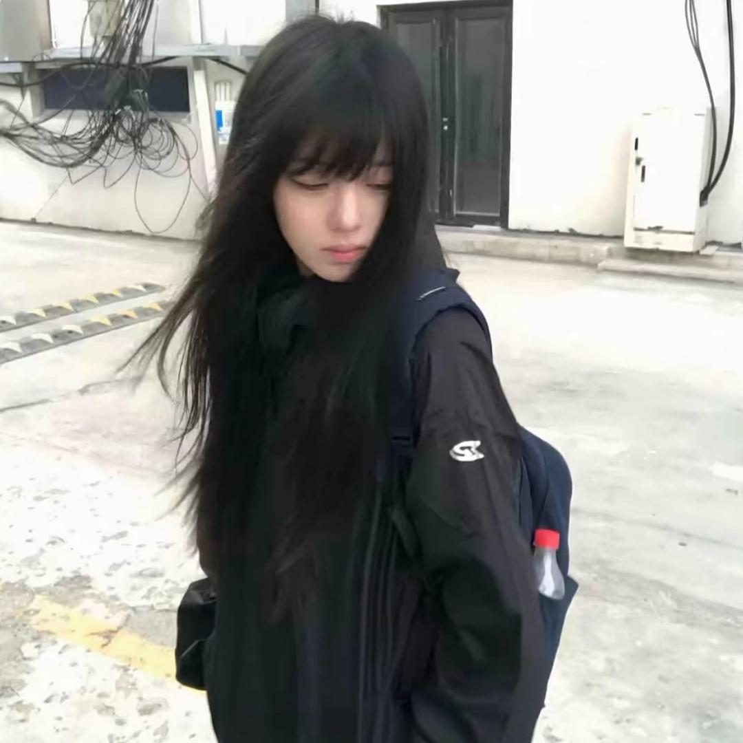 朱思旭