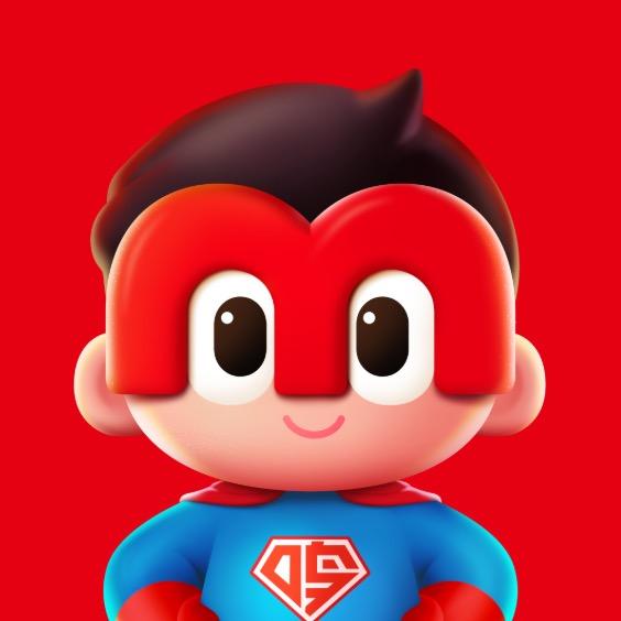 小郑i