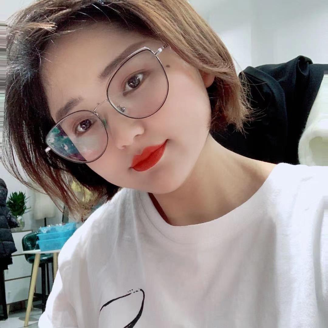 宝丽家筱佩泽(新款女装批发)