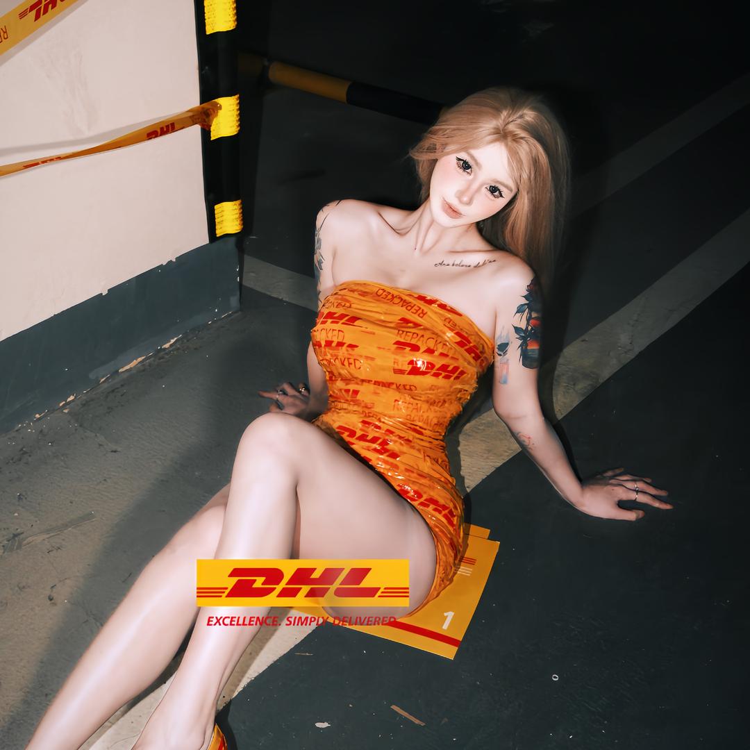 是双喜呀