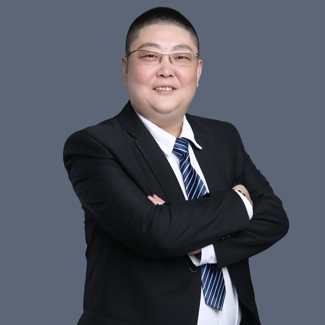 大连卖房小李