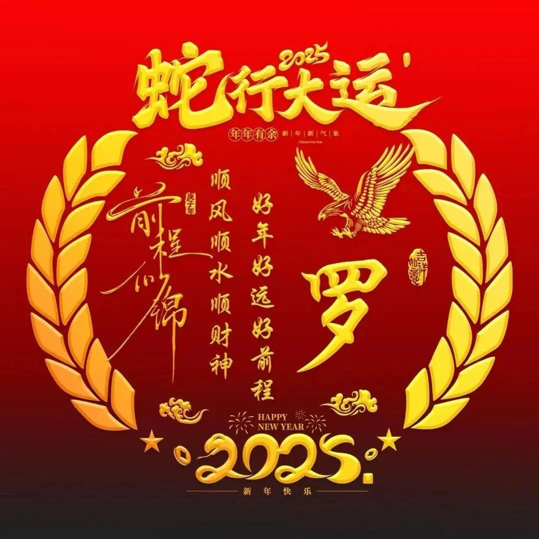 🌿四维花有意💞