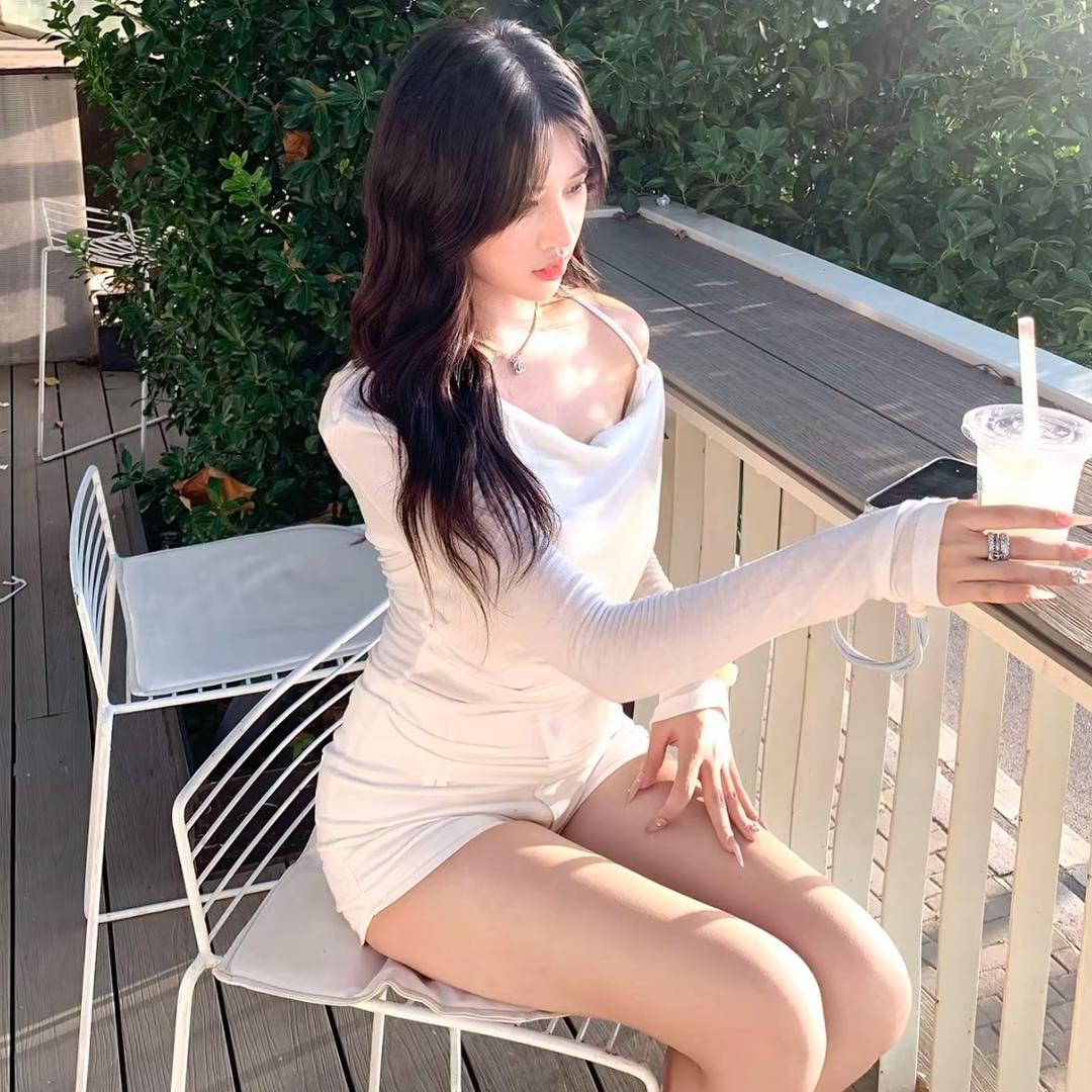 ♡ ᐝ兔朵朵