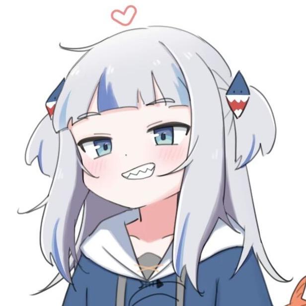 碉