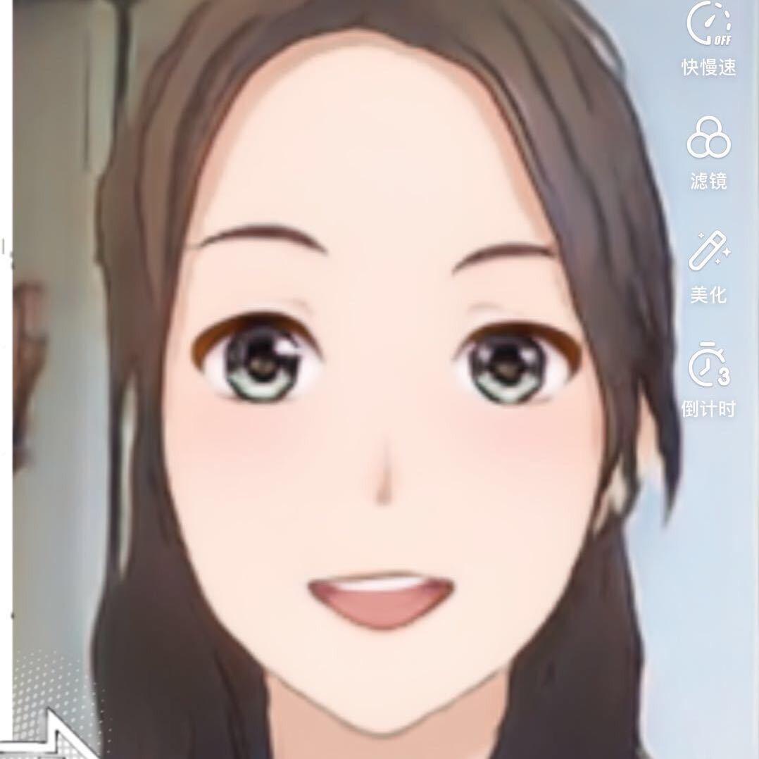 芯茹芷水