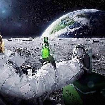 兰州艺欣油泵油咀维修