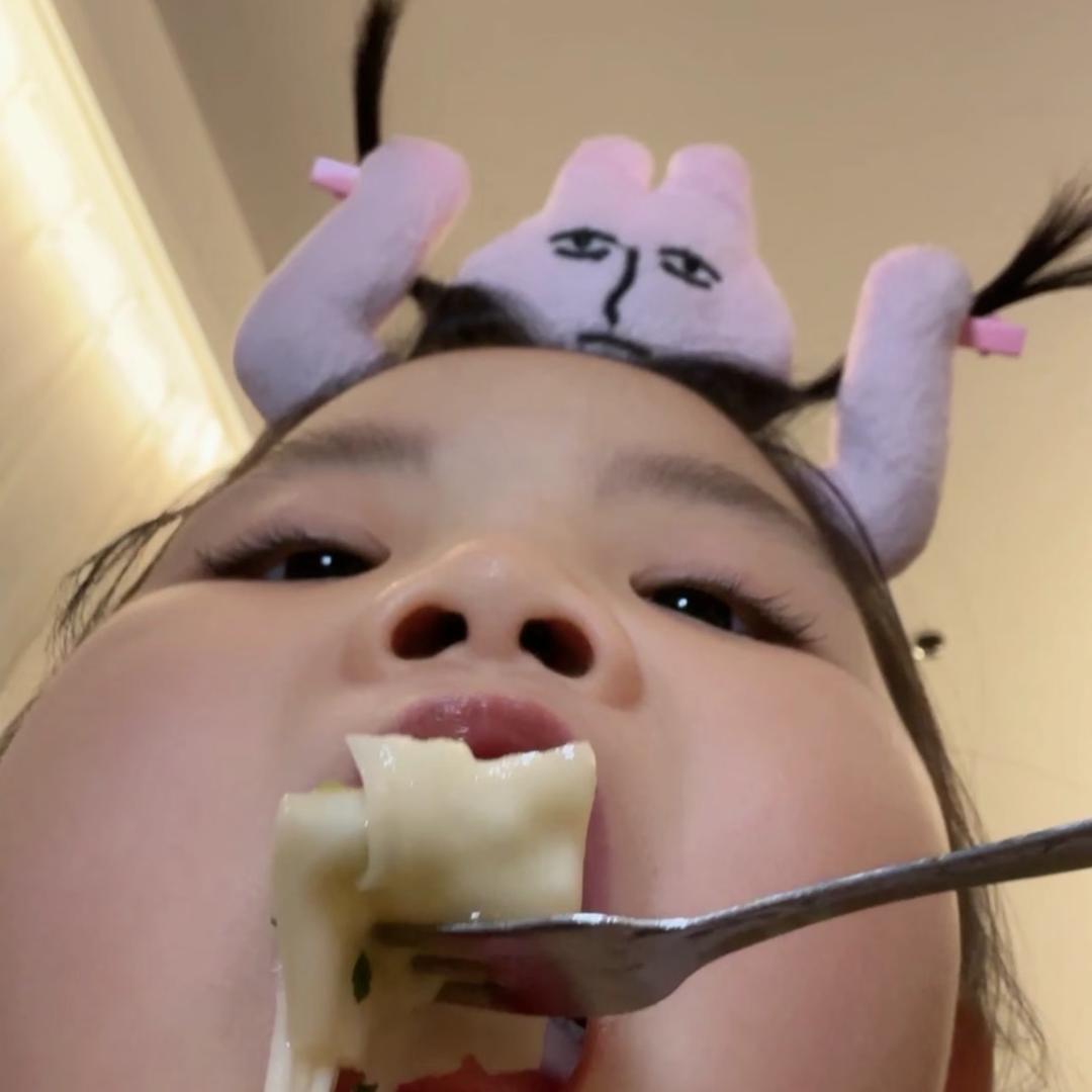 快乐的圆脸小汤👀