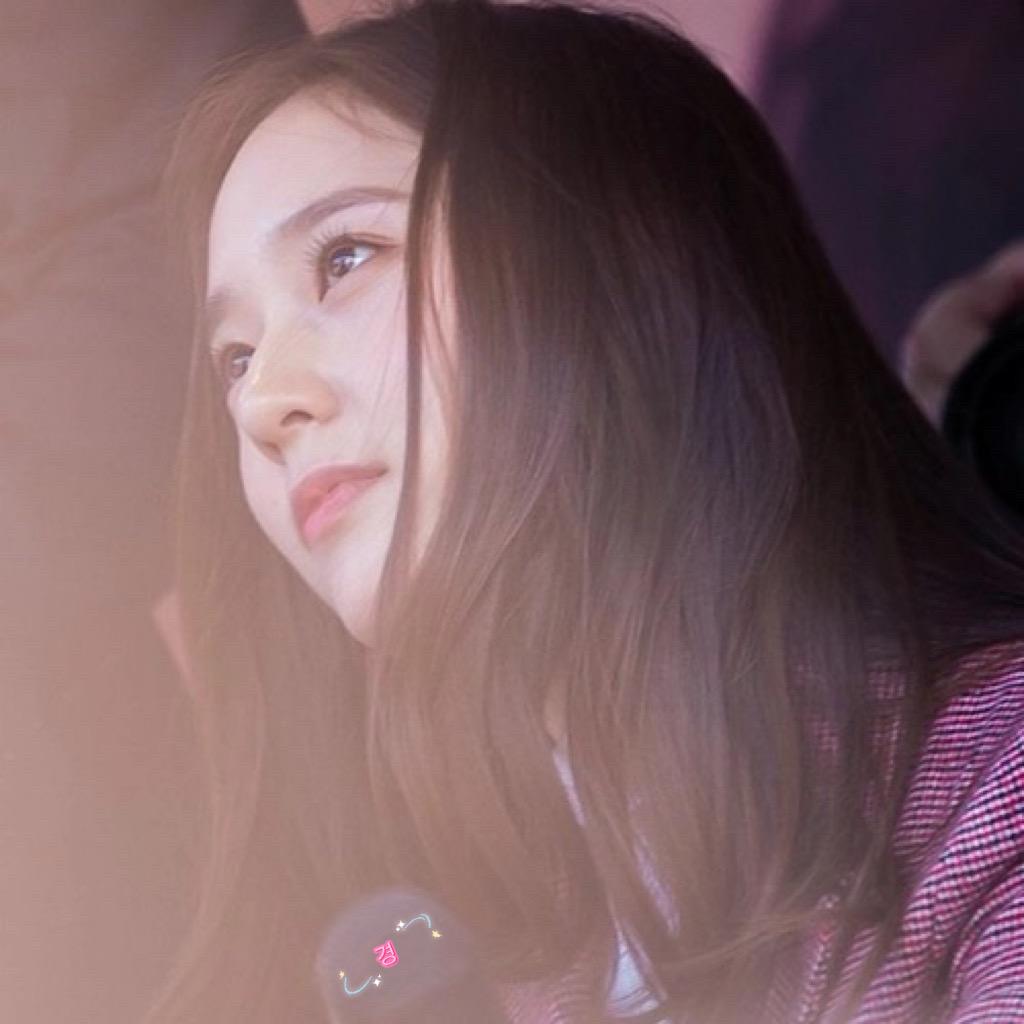 love💞경࿐
