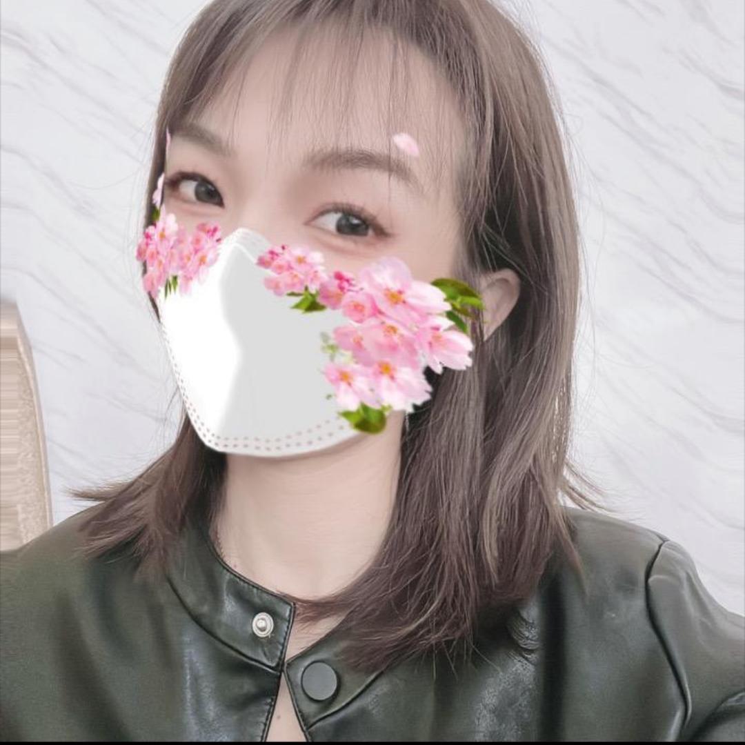 小兮爱钓鱼🎣