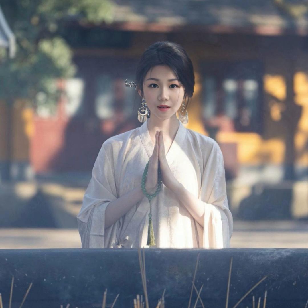 回眸最初