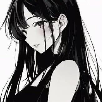花远赴.