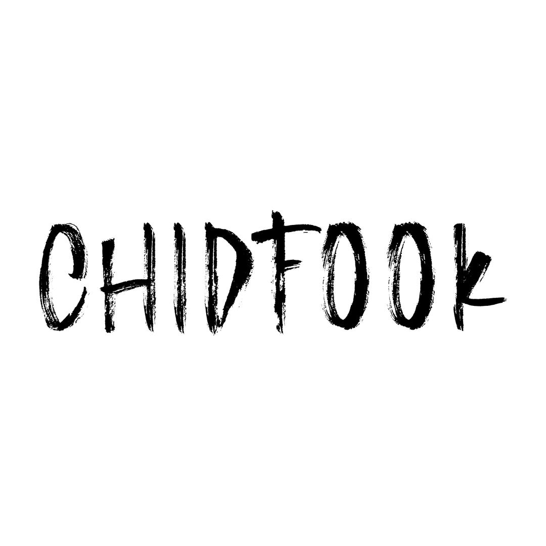CHIDFOOK
