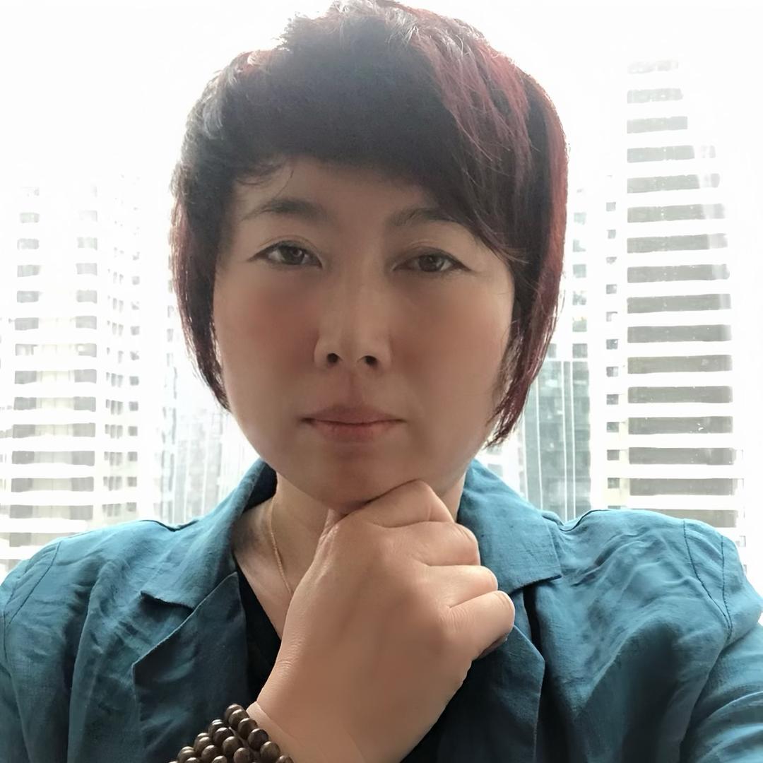 得鑫科技有限公司