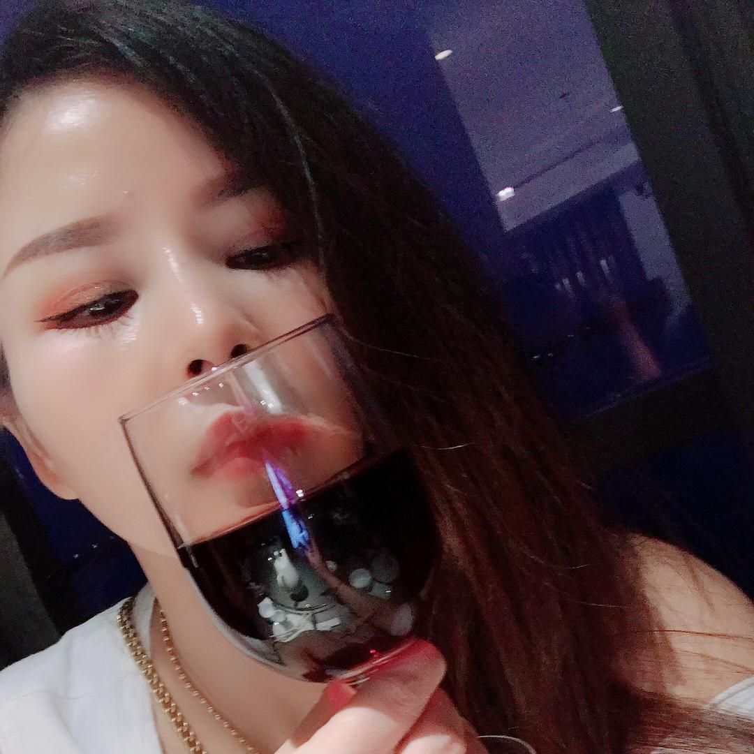 张紫baby
