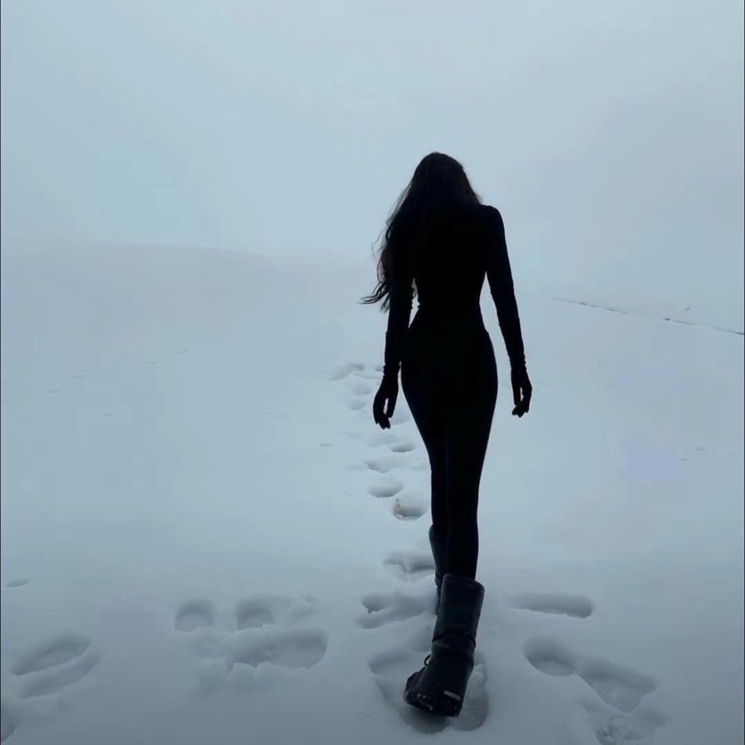 一匹鱼