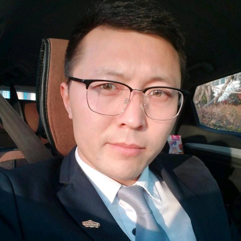 美宅甄选｜范儿～