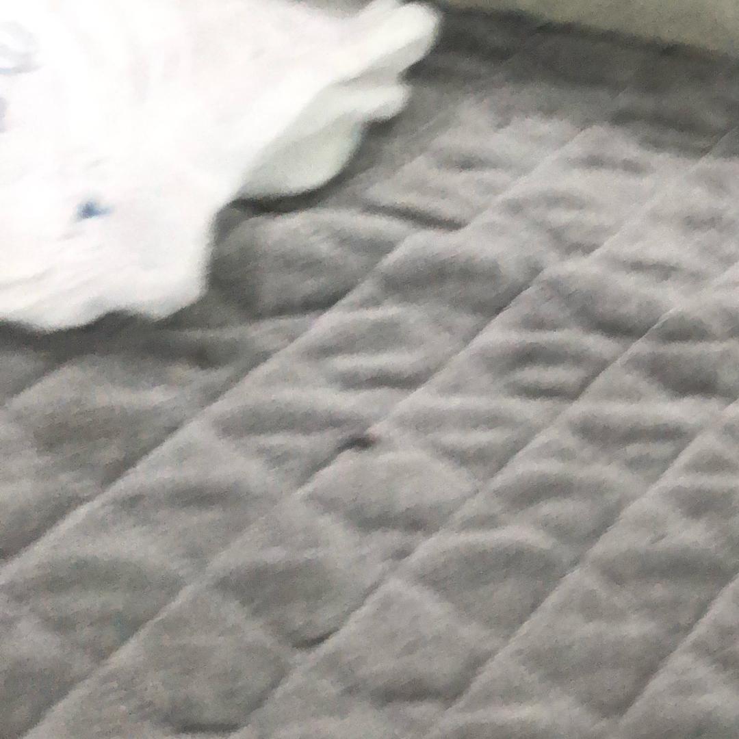 陌渠家用电器专营店